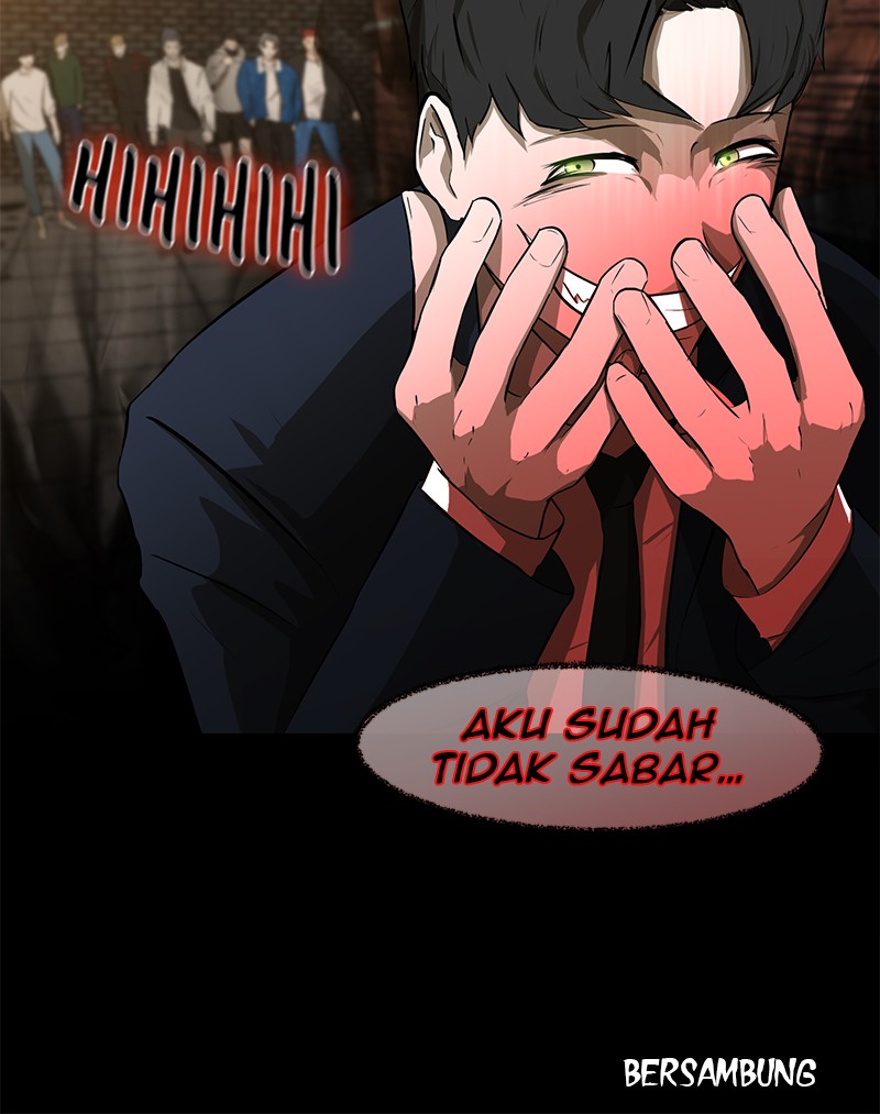Halaman 78 dari 78