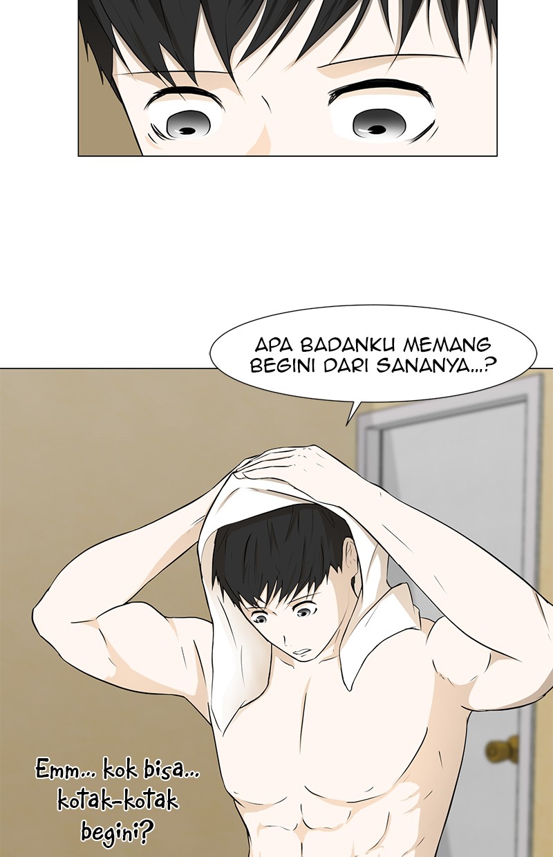 Halaman 9 dari 78