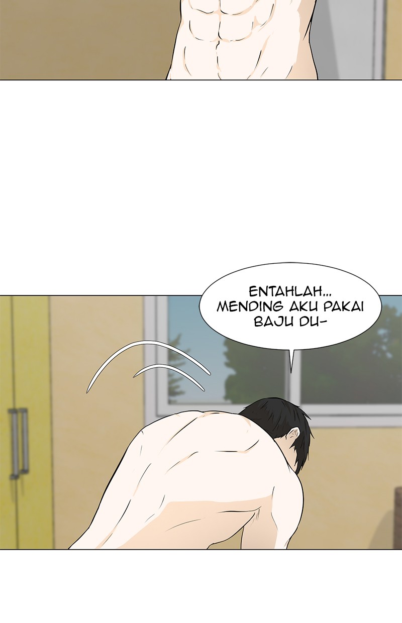 Halaman 10 dari 78