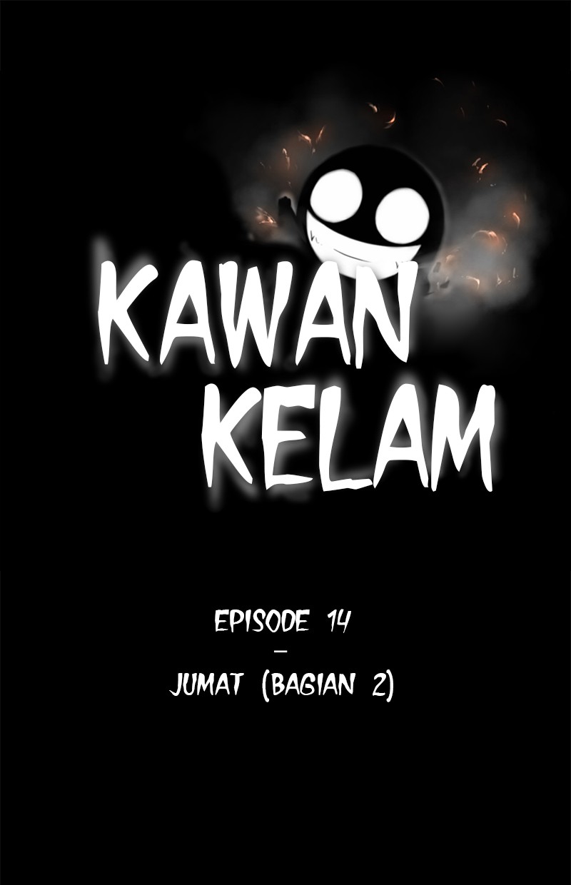 Halaman 1 dari 94