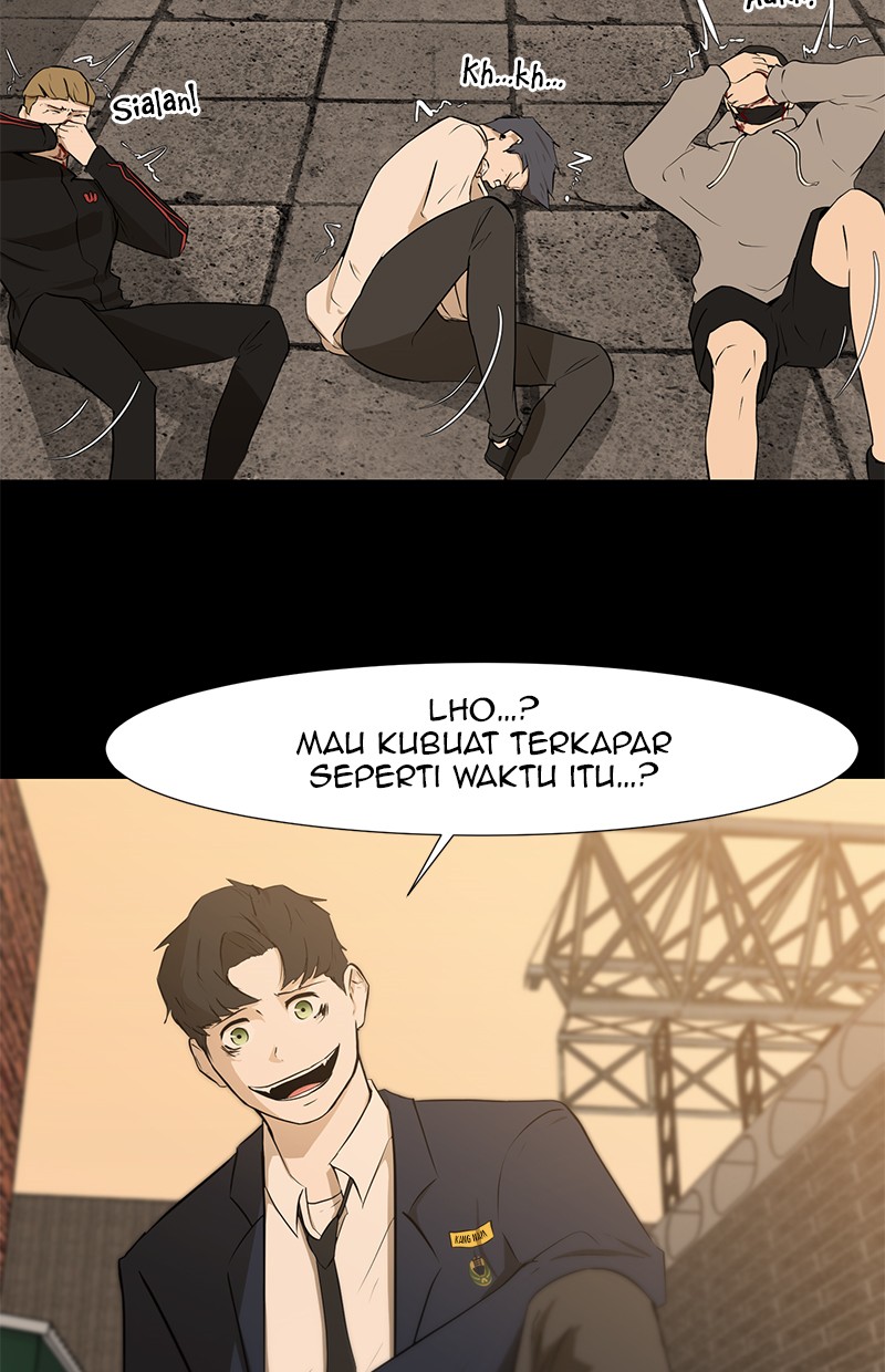 Halaman 15 dari 94