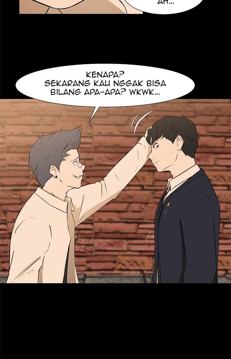 Halaman 4 dari 94