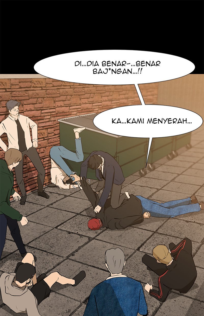 Halaman 31 dari 94