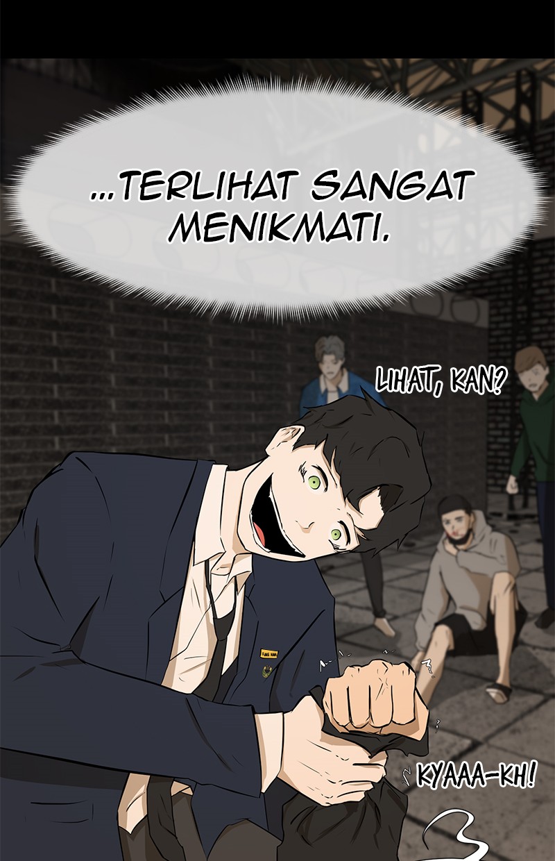 Halaman 35 dari 94