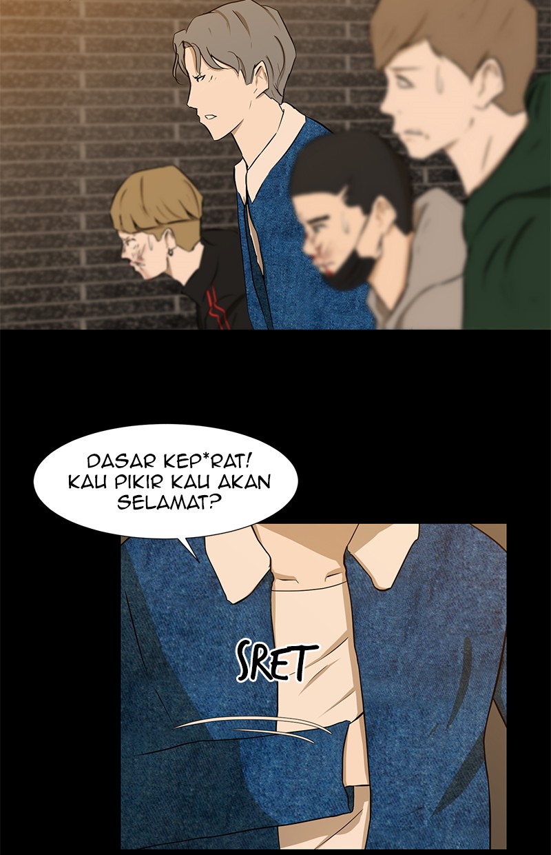 Halaman 42 dari 94