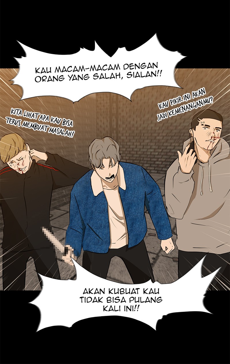 Halaman 43 dari 94