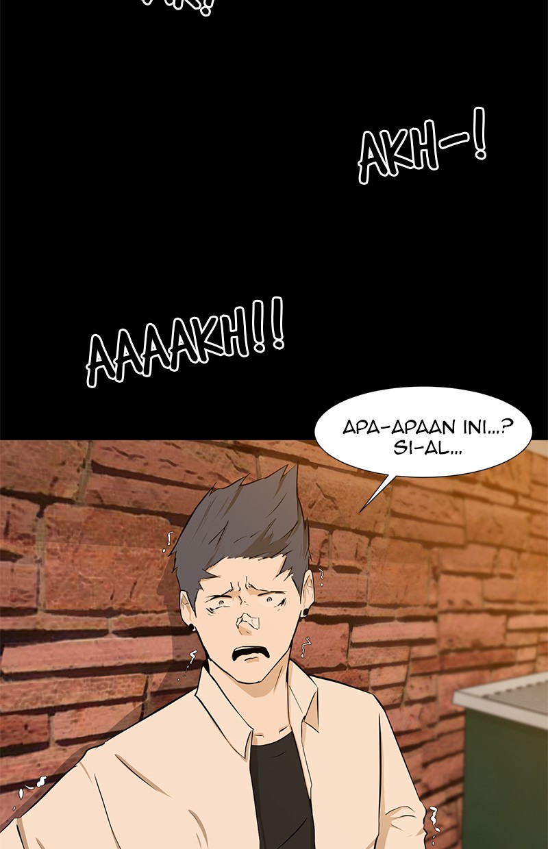 Halaman 47 dari 94