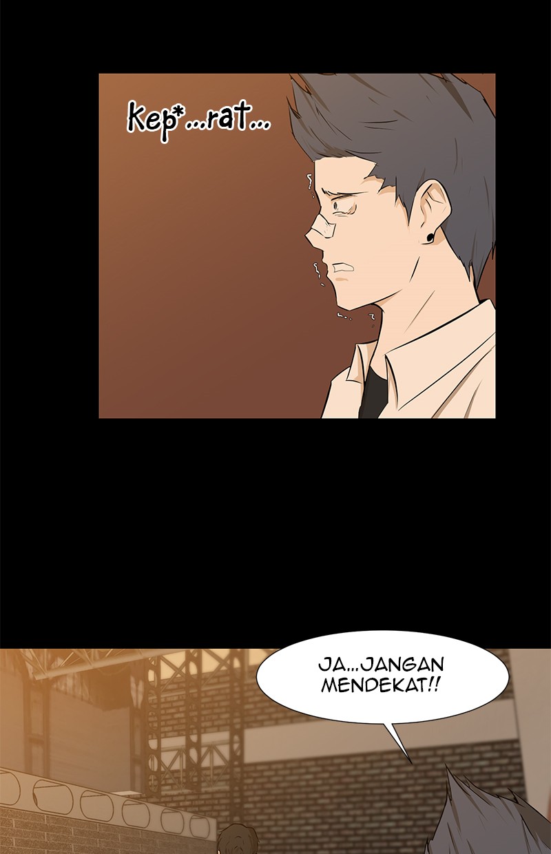 Halaman 51 dari 94