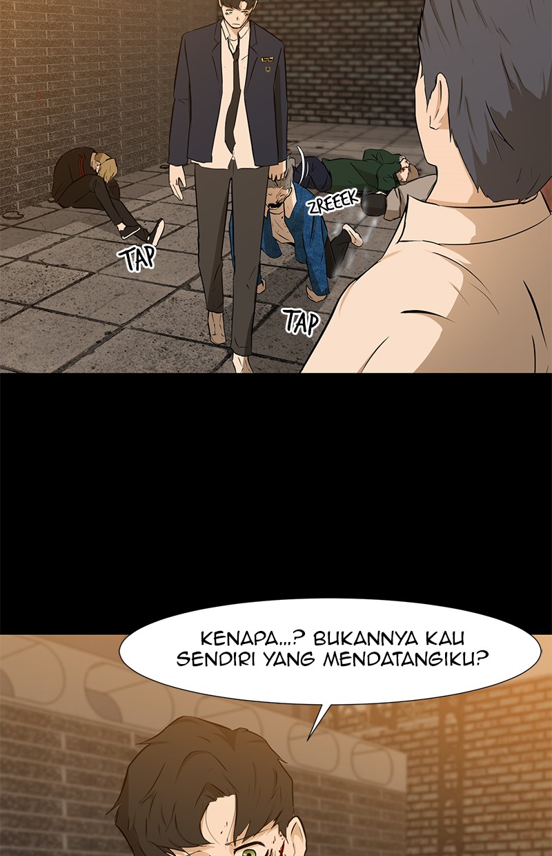 Halaman 52 dari 94
