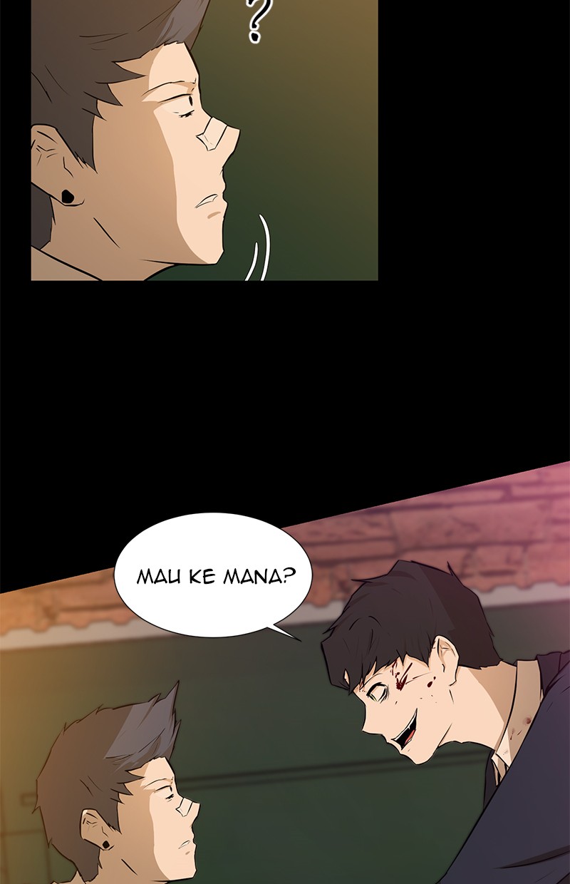 Halaman 70 dari 94