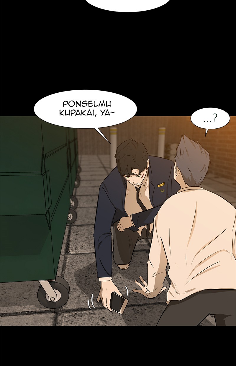 Halaman 73 dari 94
