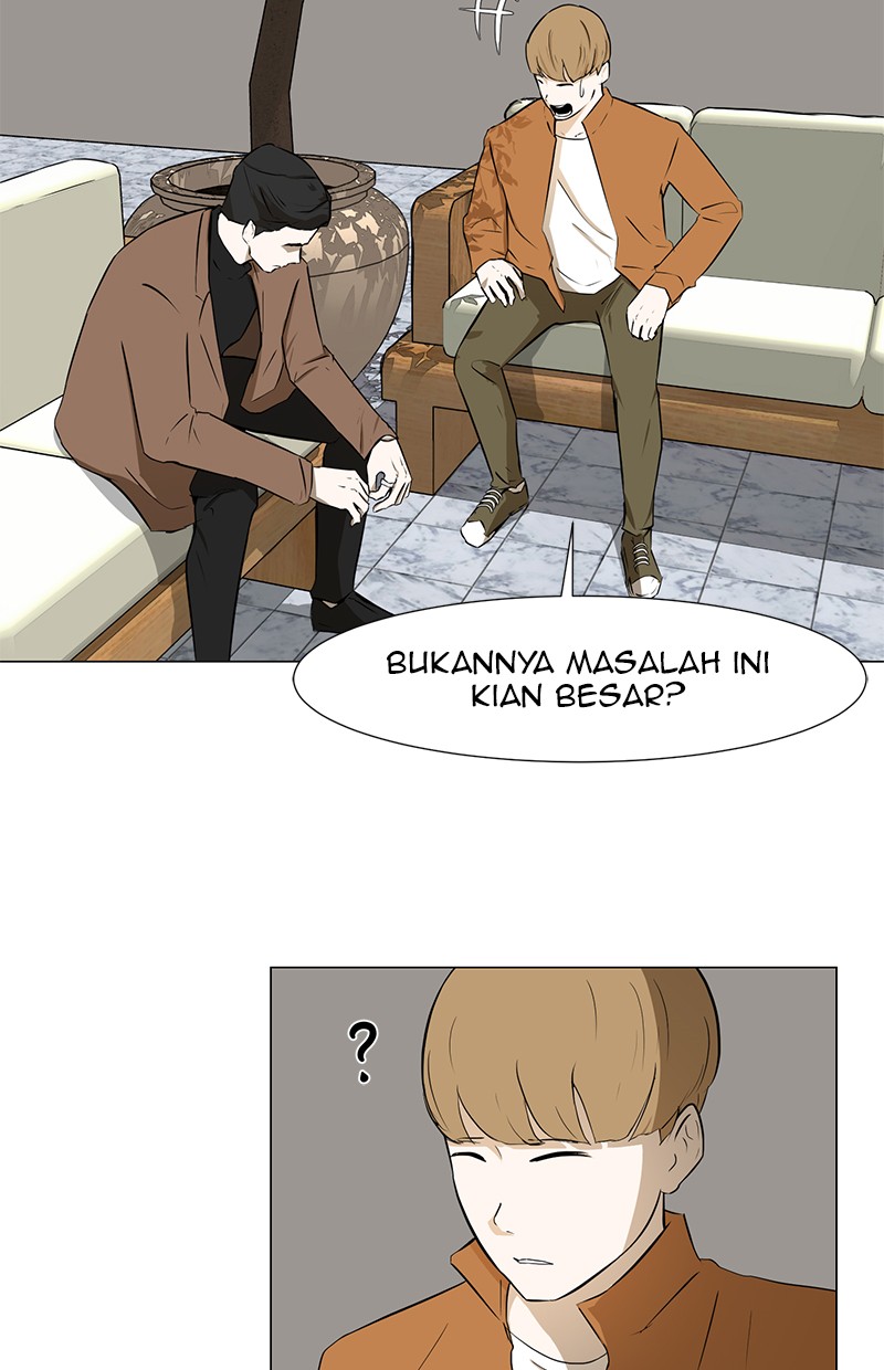 Halaman 77 dari 94
