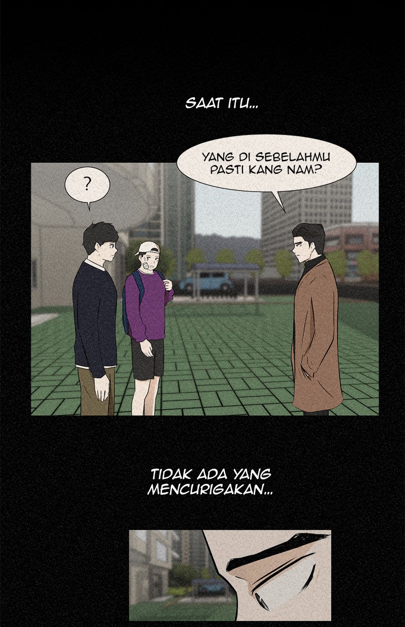 Halaman 79 dari 94