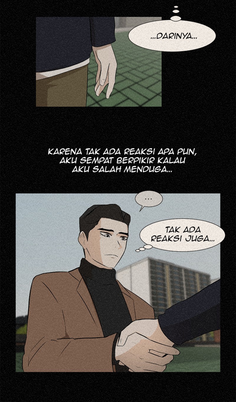 Halaman 80 dari 94