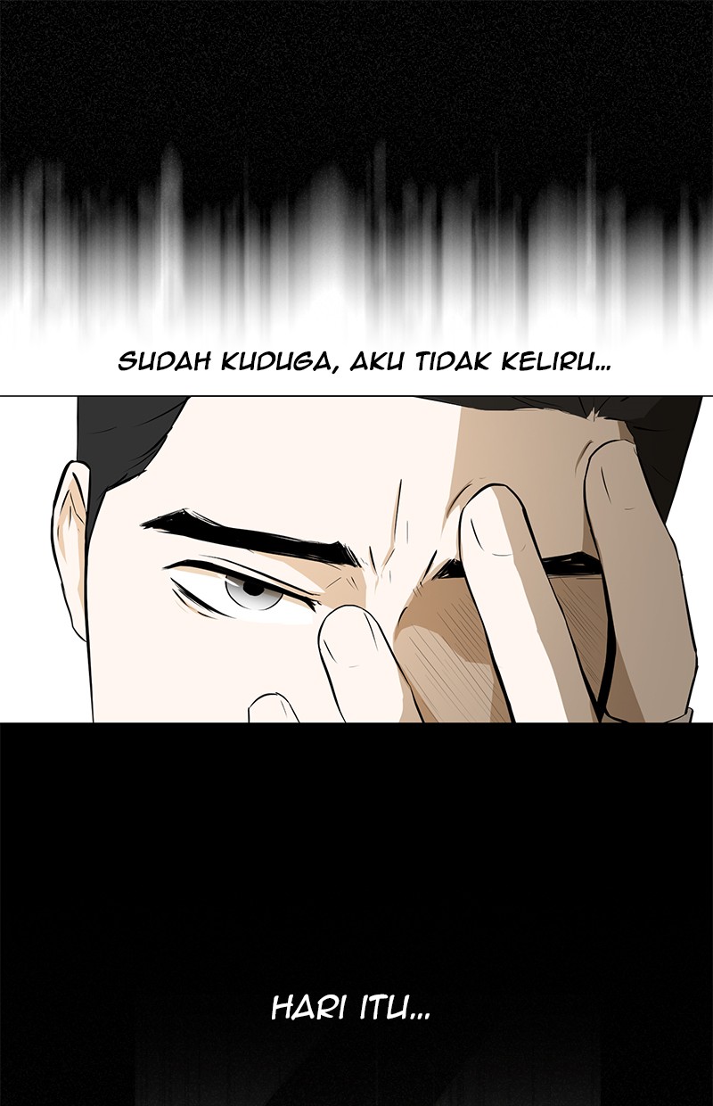 Halaman 81 dari 94