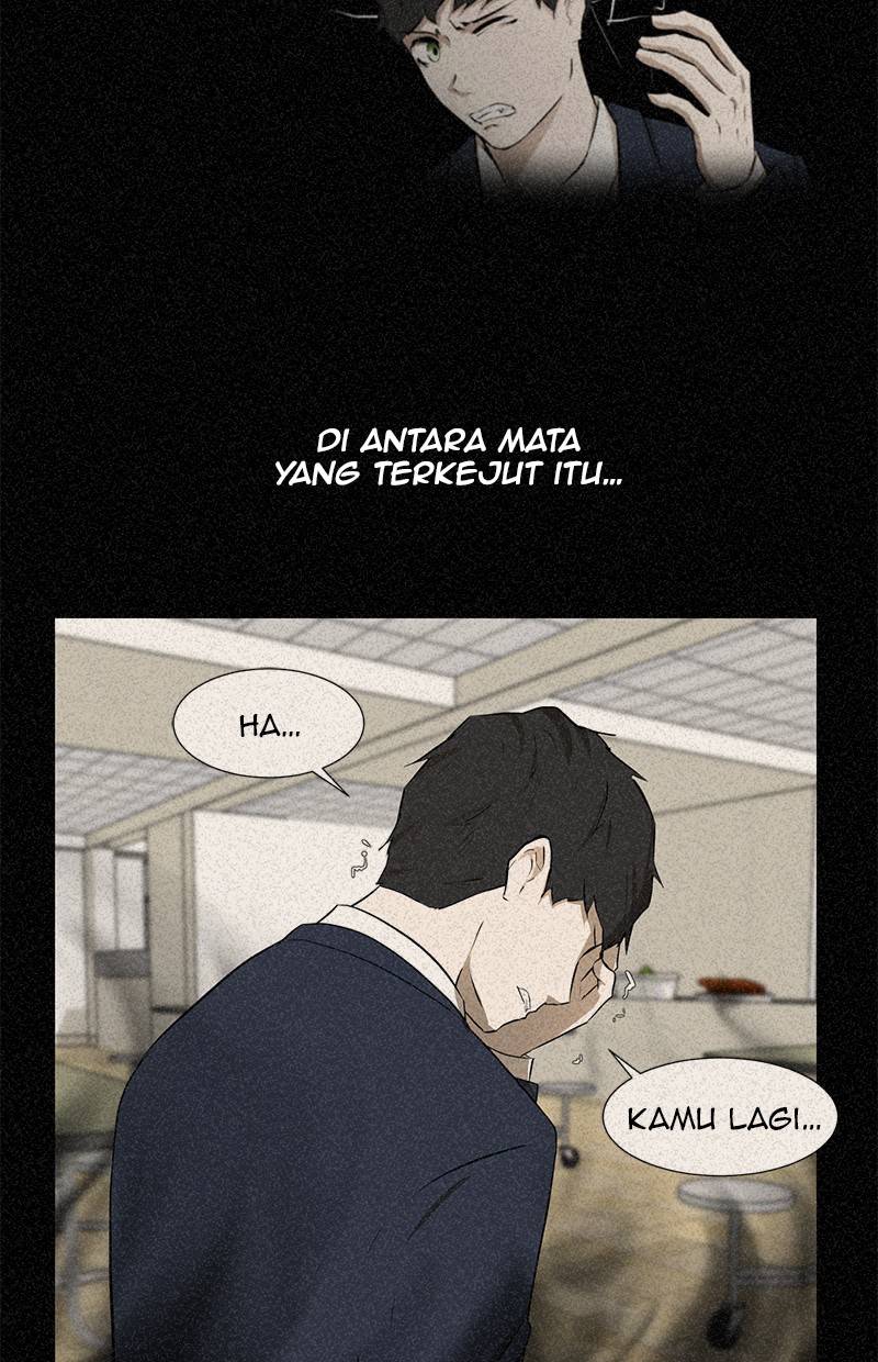 Halaman 84 dari 94
