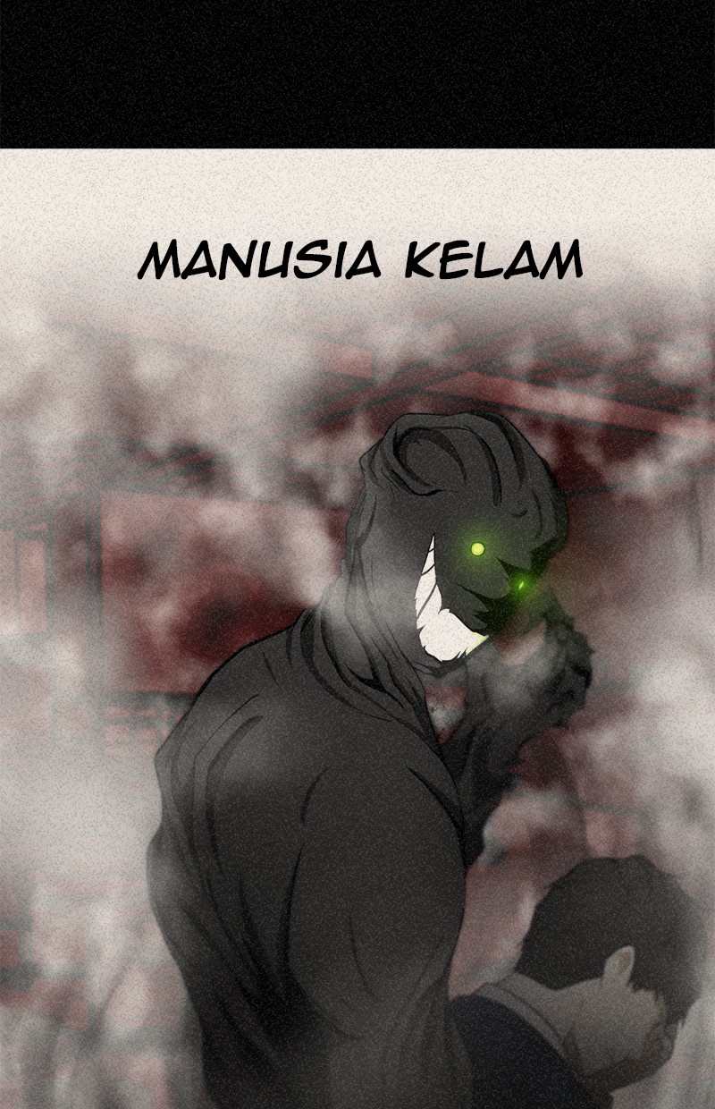 Halaman 86 dari 94