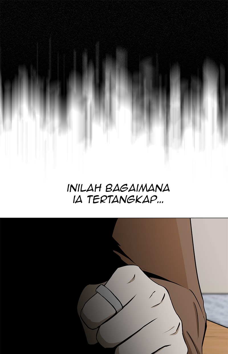 Halaman 88 dari 94