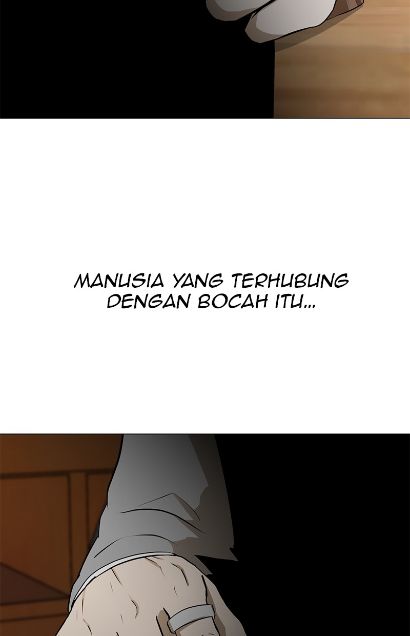 Halaman 89 dari 94