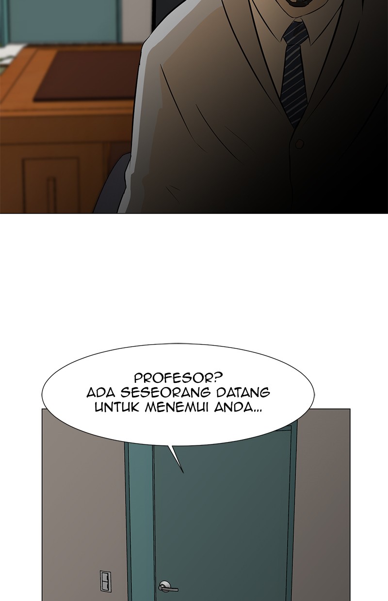 Halaman 91 dari 94