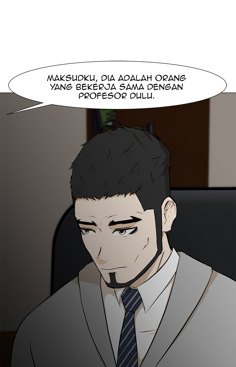 Halaman 93 dari 94