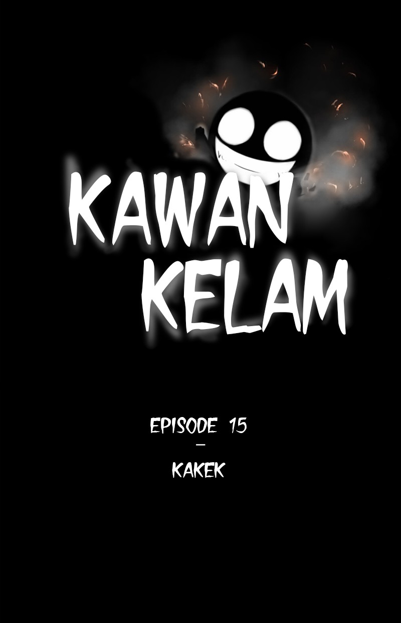 Halaman 1 dari 76