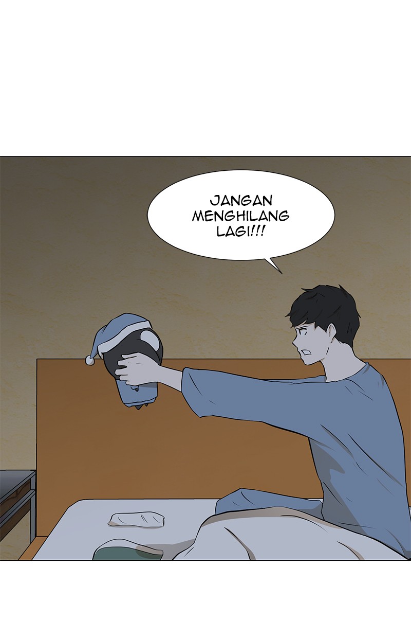 Halaman 12 dari 76