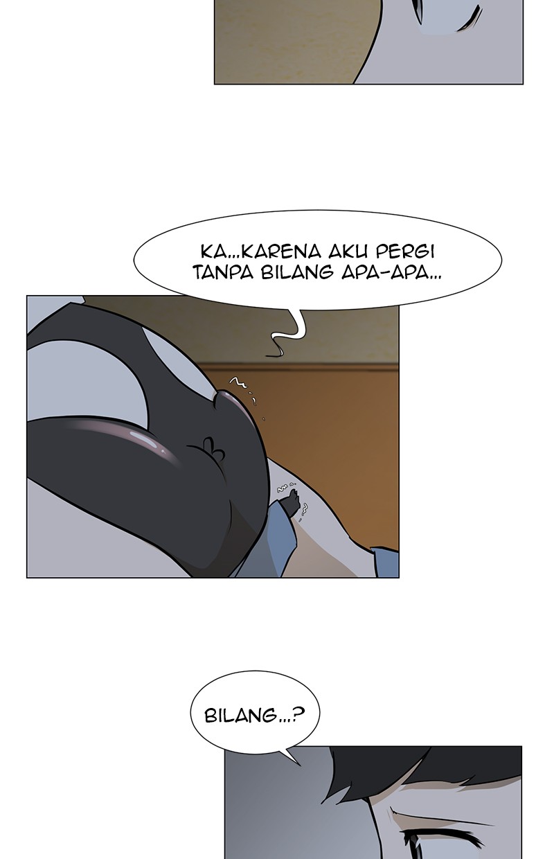 Halaman 14 dari 76