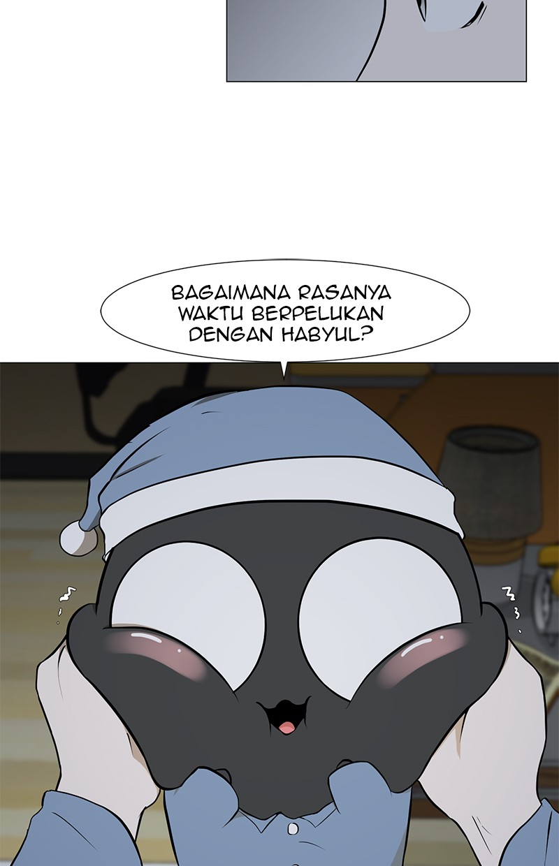 Halaman 15 dari 76