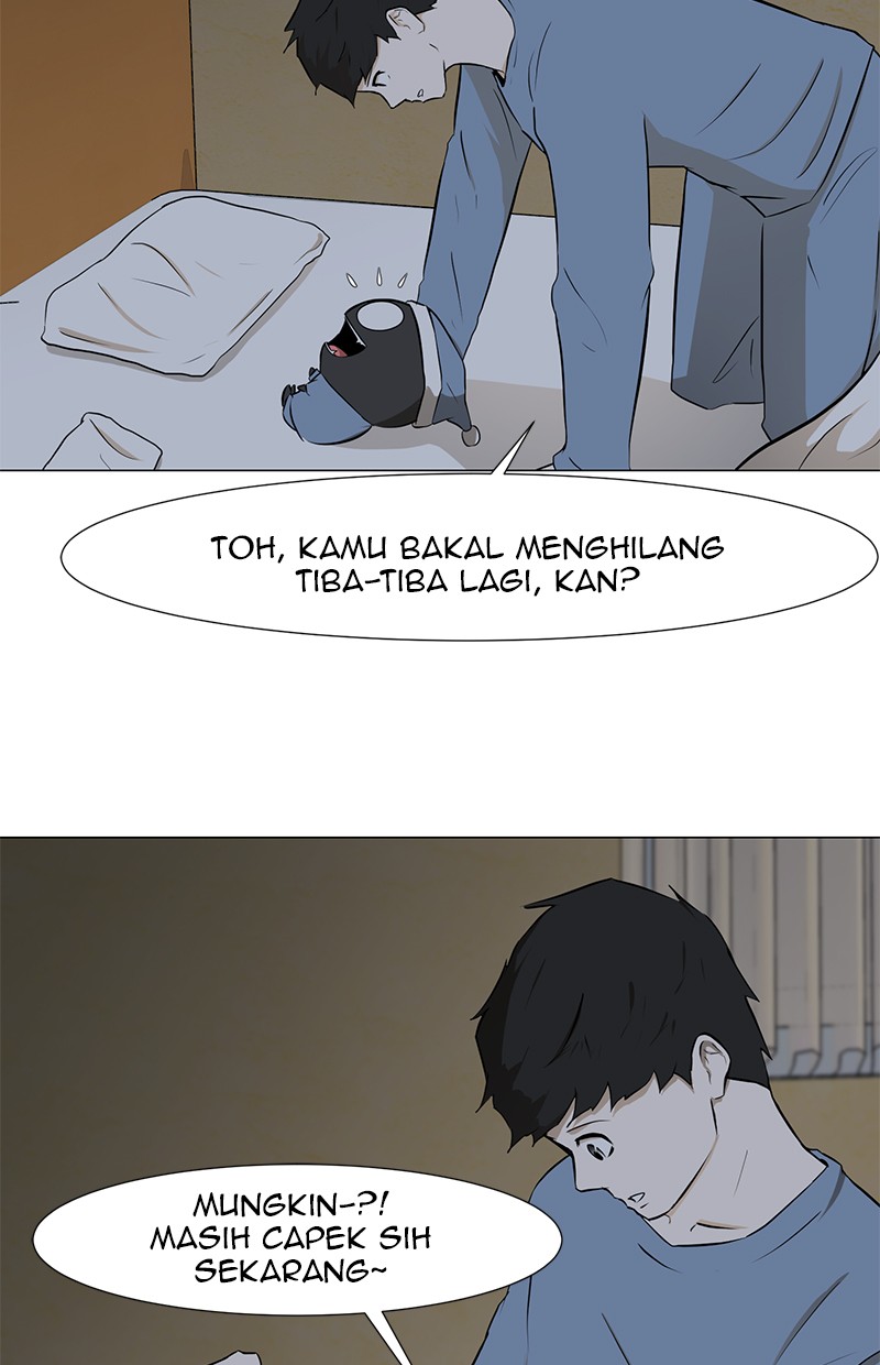 Halaman 20 dari 76