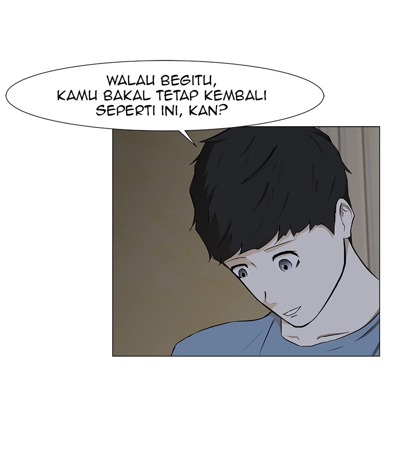Halaman 22 dari 76