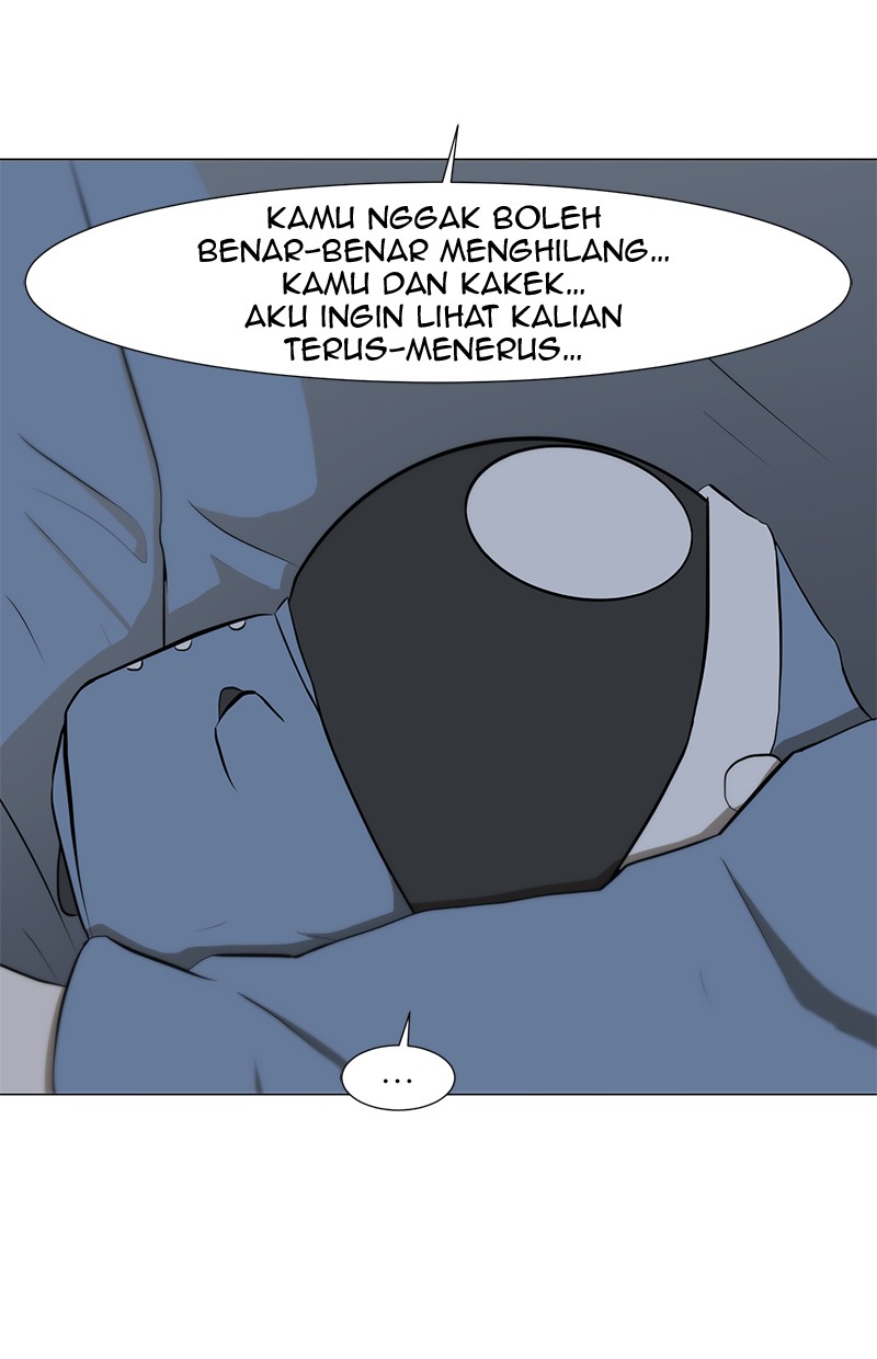 Halaman 23 dari 76