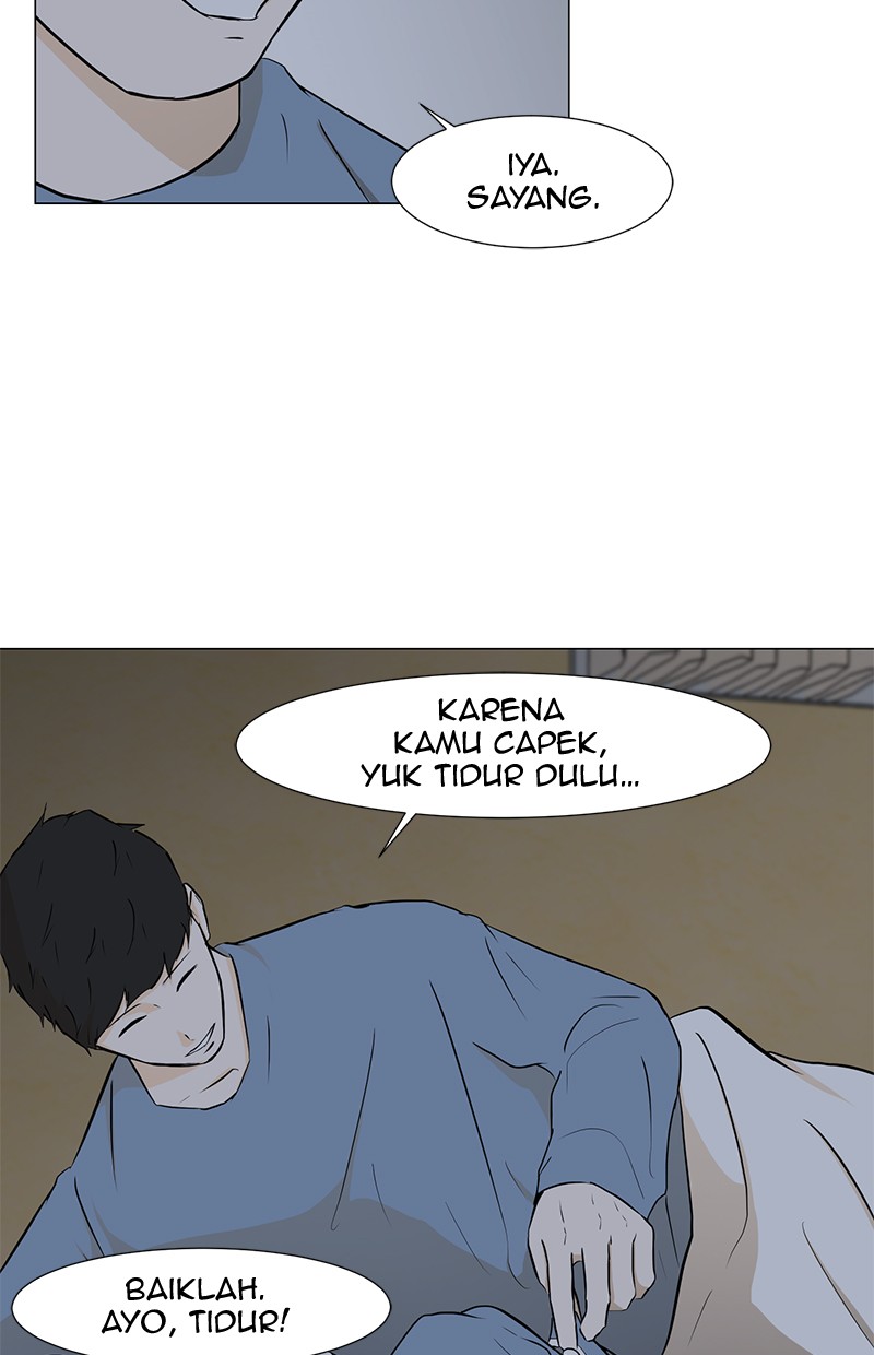 Halaman 26 dari 76
