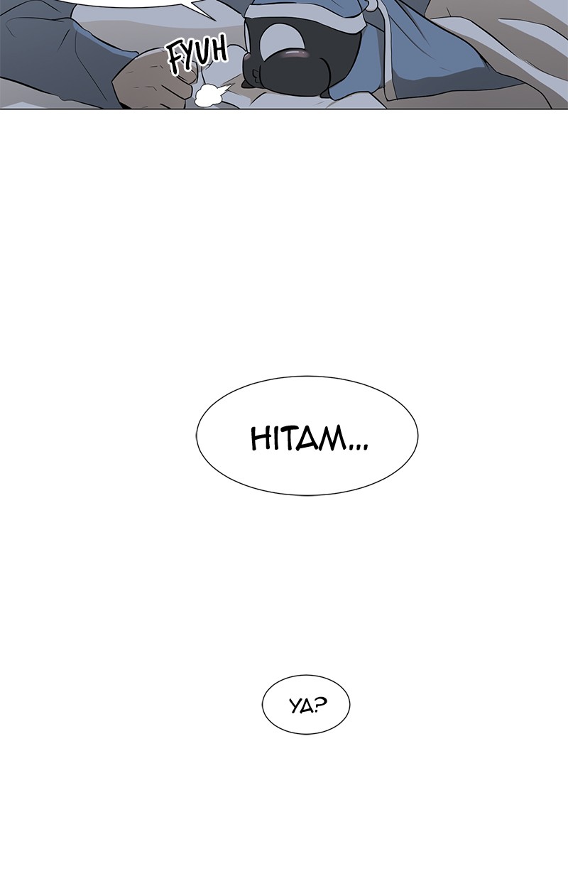 Halaman 27 dari 76