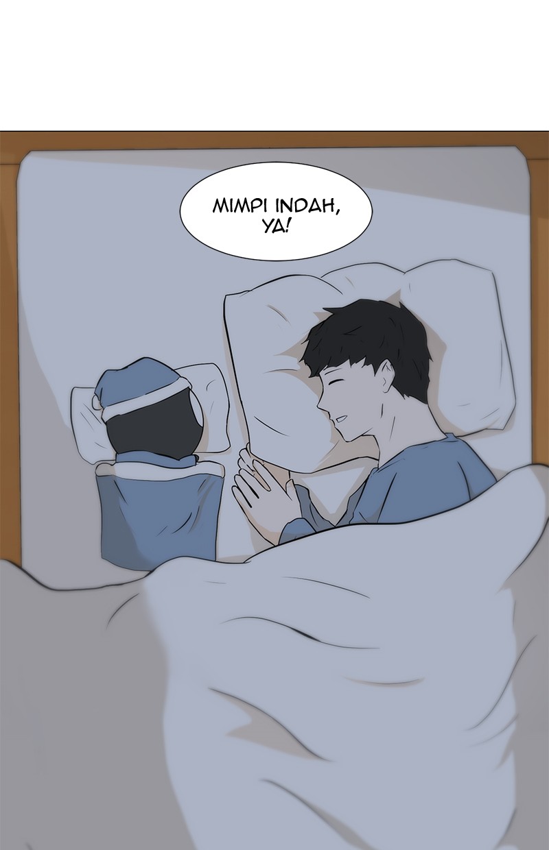 Halaman 28 dari 76