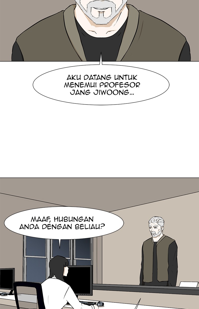 Halaman 32 dari 76