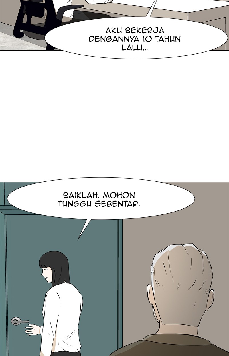 Halaman 33 dari 76