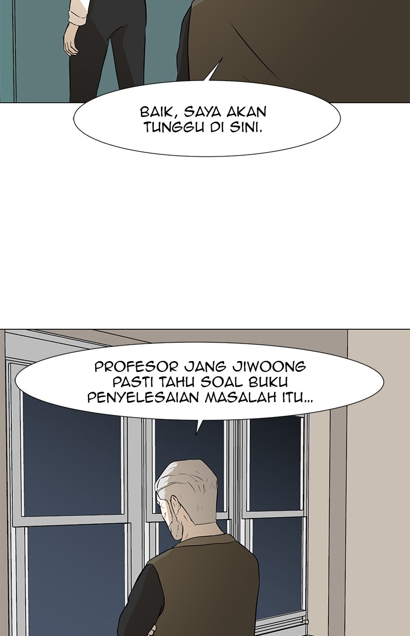 Halaman 34 dari 76