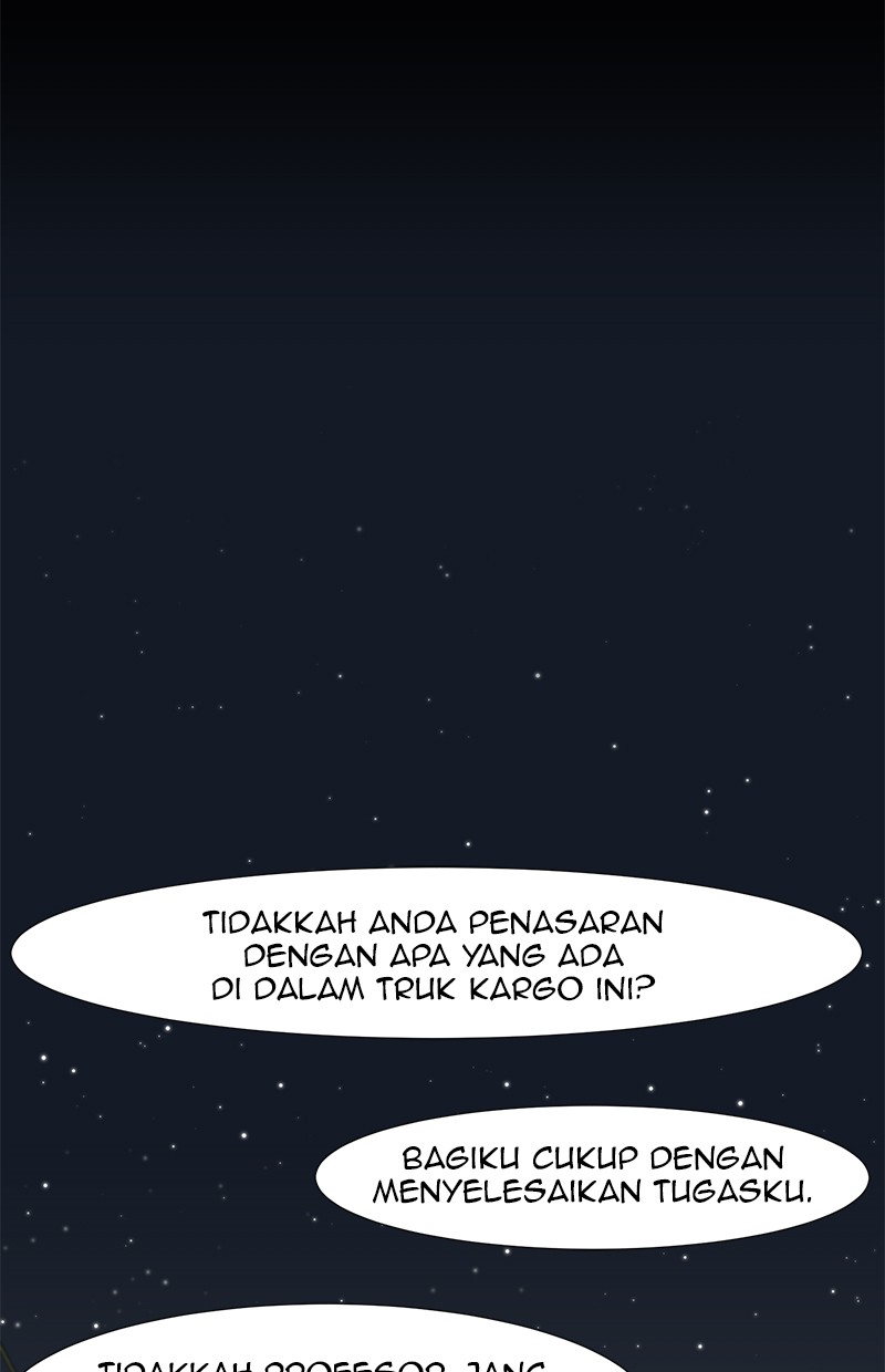 Halaman 39 dari 76