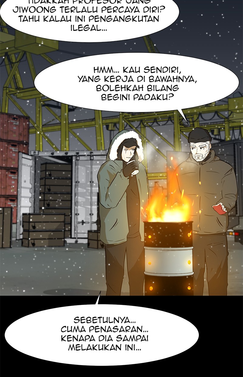 Halaman 40 dari 76
