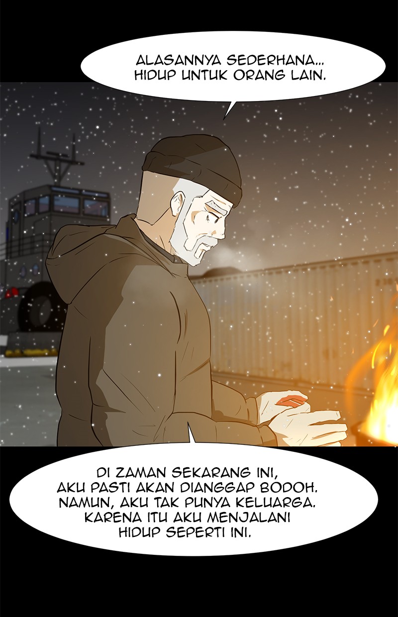 Halaman 41 dari 76
