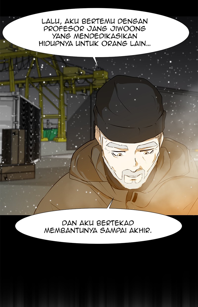 Halaman 42 dari 76