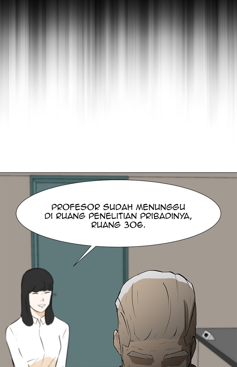 Halaman 43 dari 76