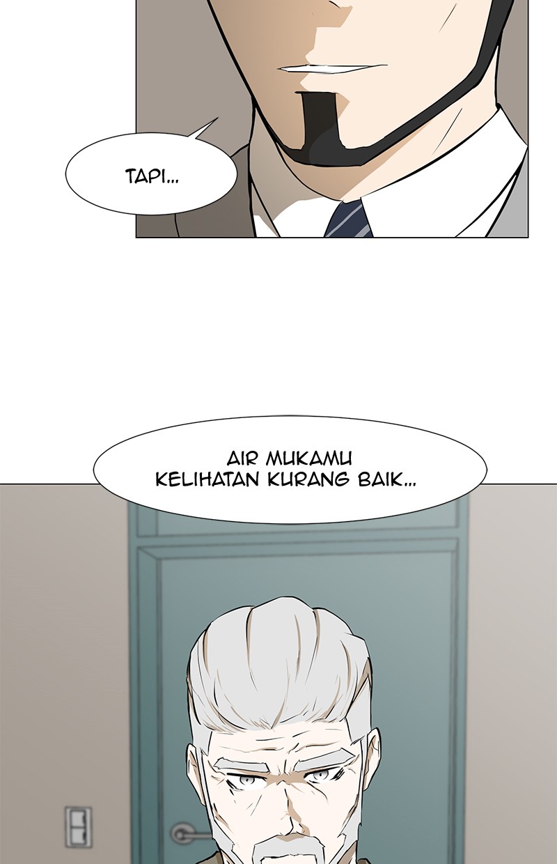 Halaman 47 dari 76