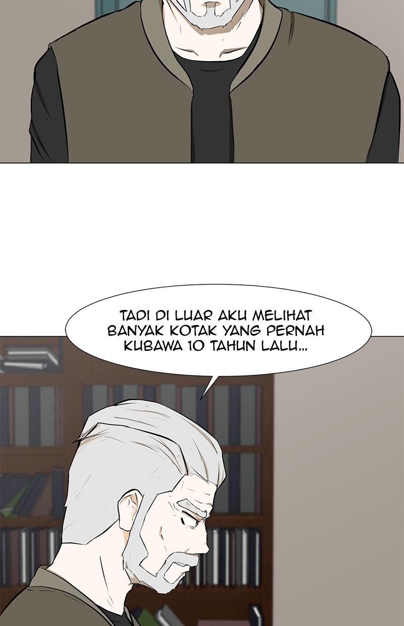 Halaman 48 dari 76