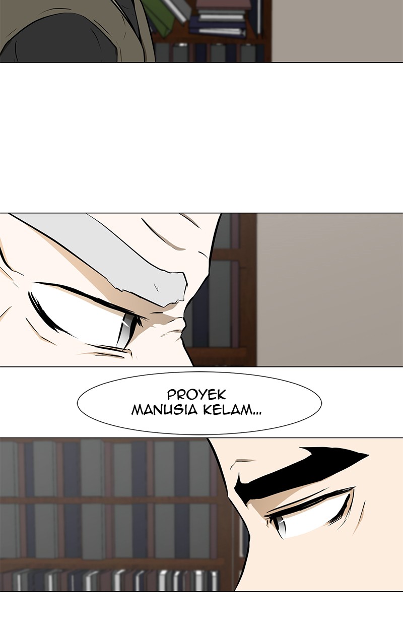 Halaman 49 dari 76