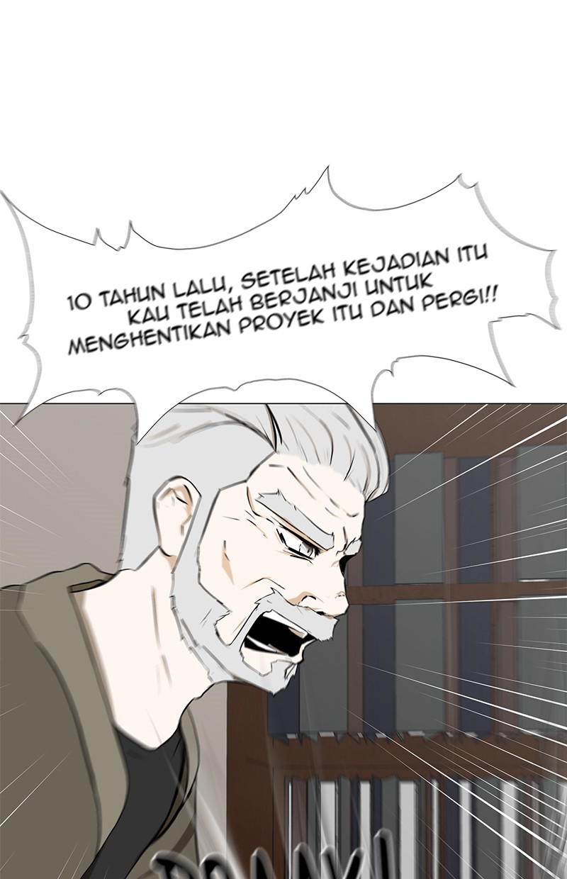 Halaman 50 dari 76