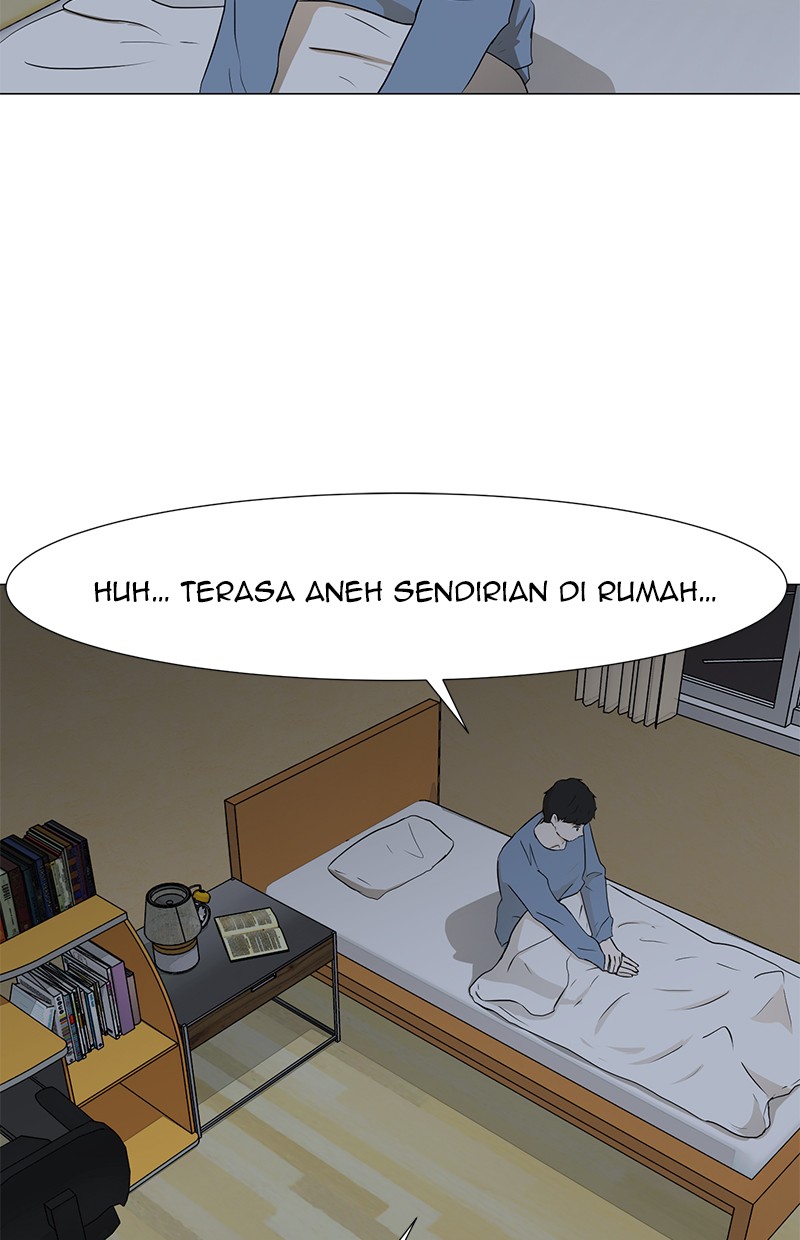Halaman 6 dari 76