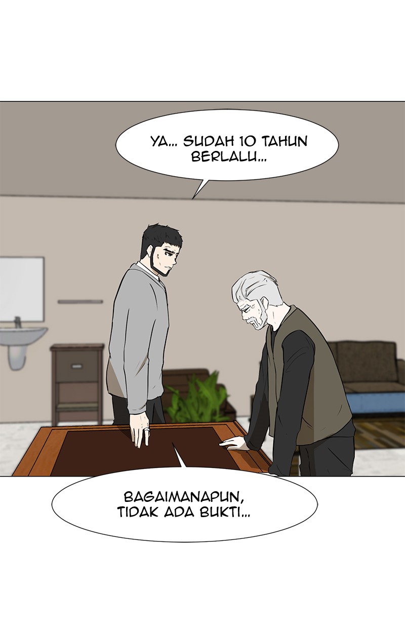 Halaman 53 dari 76