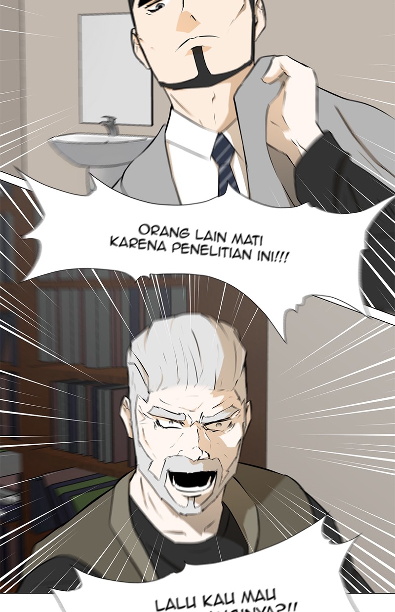 Halaman 55 dari 76